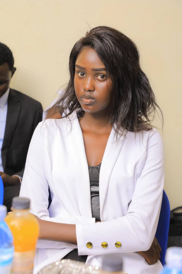 Training Coordinator