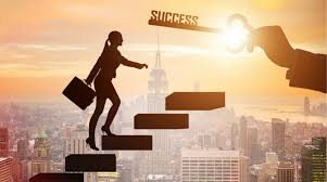 Student success and growth